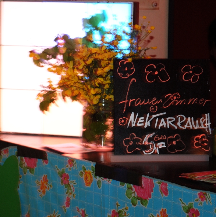 Frauenzimmer0511 (19)